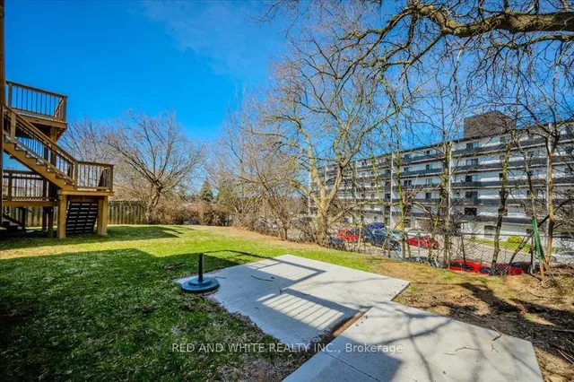 Additional image 24 of 498 KARN St