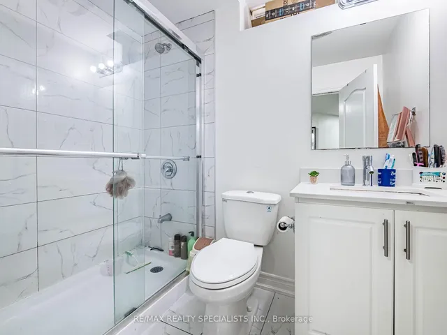 Additional image 35 of 23 Henry Moody Dr