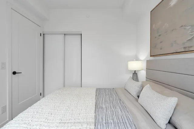 Additional image 26 of 5 Defries St Unit 1908