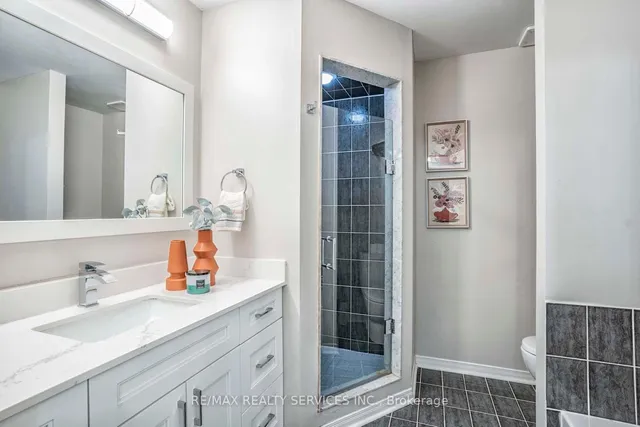 Additional image 19 of 3 Sailwind Rd