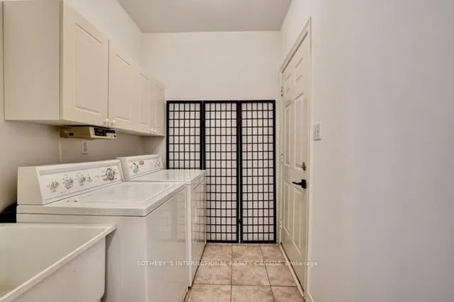 Additional image 8 of 3045 New St Unit 35