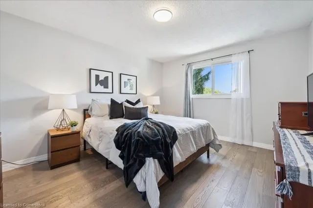 Additional image 14 of 31 Settlers Dr