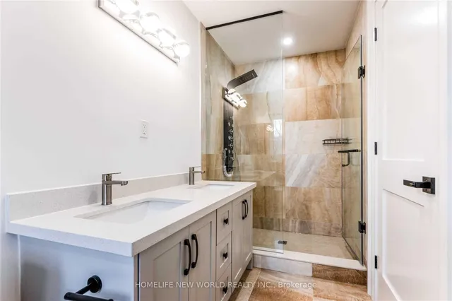 Additional image 17 of 195 Danforth Rd