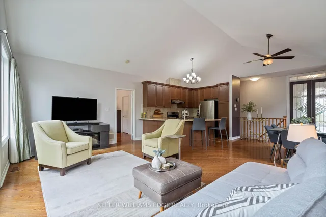 Additional image 16 of 2958 Singleton Common