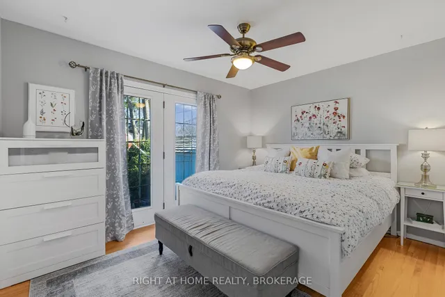 Additional image 21 of 5232 Mulberry Dr