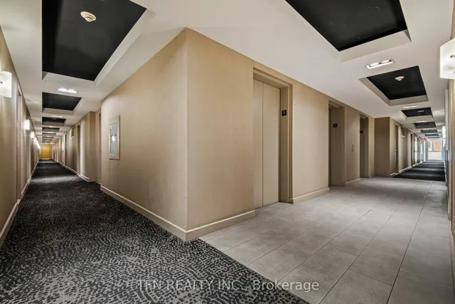 Additional image 6 of 36 Blue Jays Way Unit 918