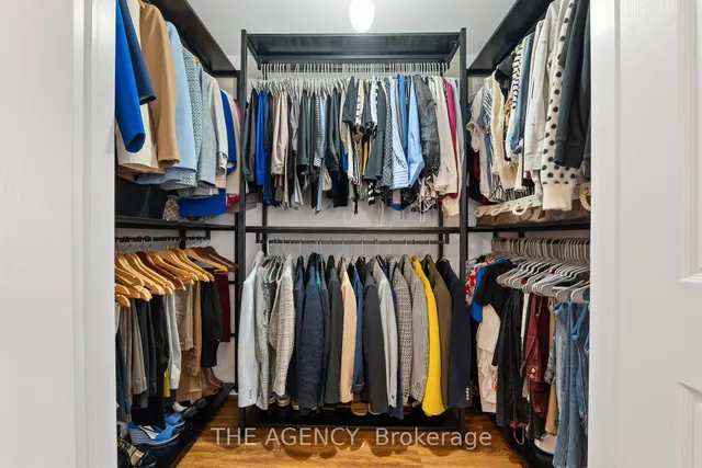 Additional image 15 of 4045 Upper Middle Rd Unit 28