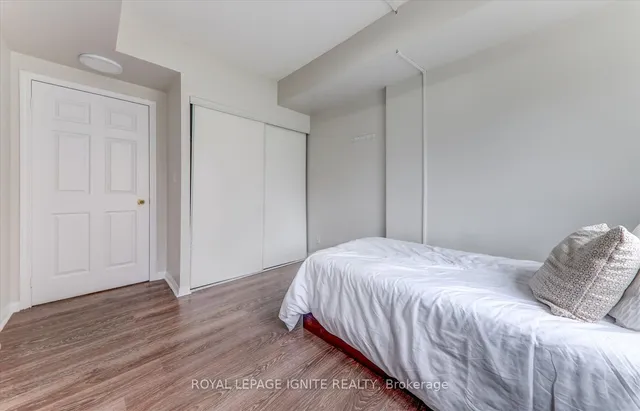 Additional image 28 of 3035 Finch Ave Unit 2013