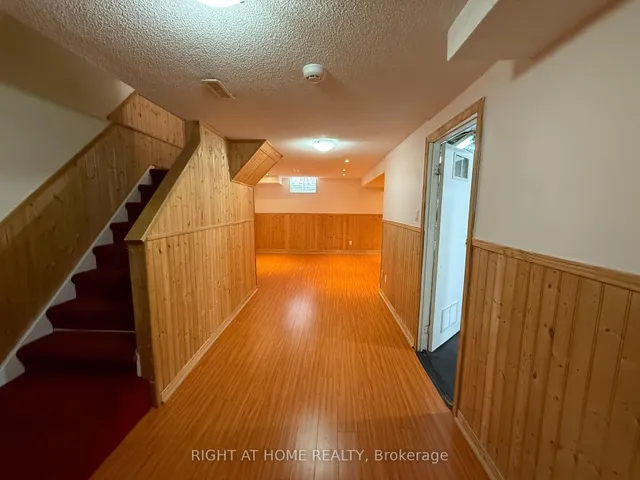 Additional image 25 of 54 Merganser Cres