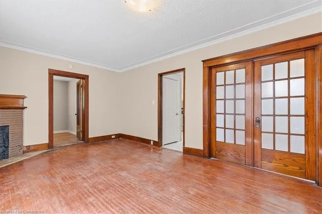 Additional image 10 of 45 Hohner Ave