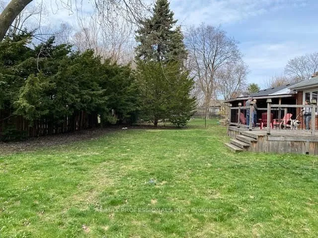 Additional image 7 of 1564 Marionville Dr