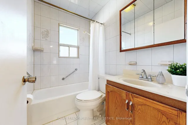 Additional image 18 of 284 Lanor Ave