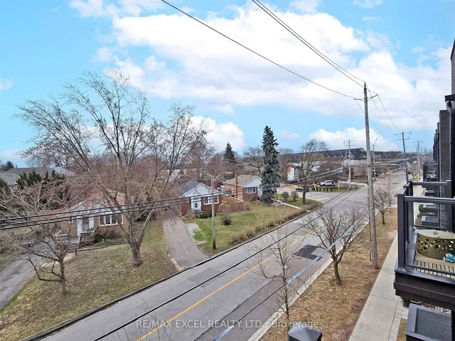 Additional image 26 of 24 Fieldway Rd Unit 3