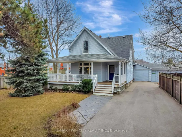 Additional image 4 of 103 Belleview Ave