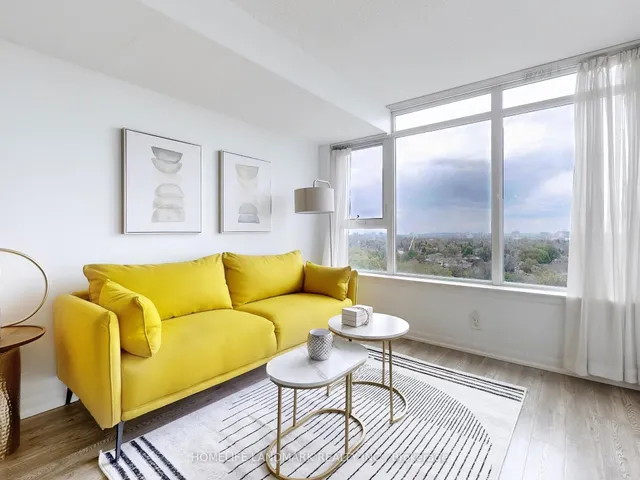 Additional image 4 of 190 Borough Dr Unit 1507