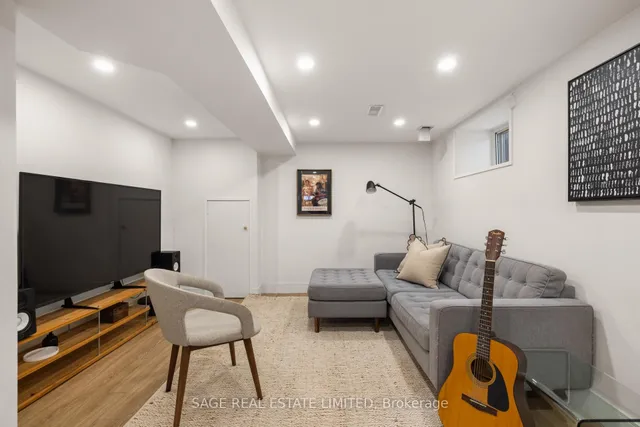 Additional image 28 of 839 Windermere Ave