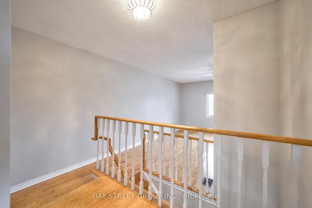 Additional image 23 of 596 CONSTELLATION Dr