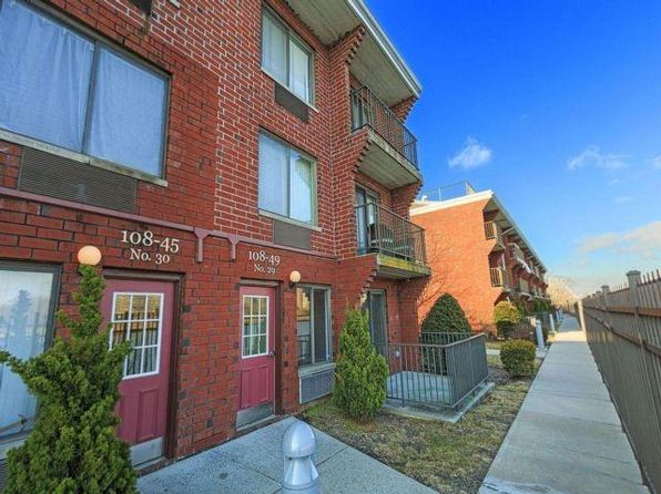 10849 Seaview Ave APT 29B, Brooklyn, NY 11236