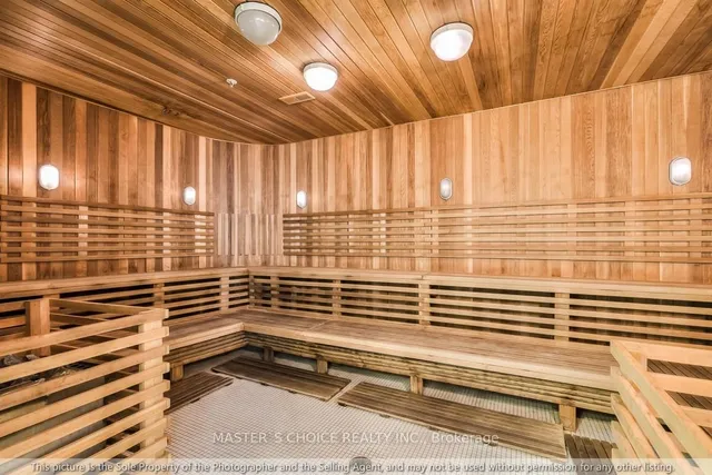 Additional image 16 of 12 York St Unit 2610