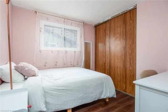 Additional image 40 of 231 Heritage Dr