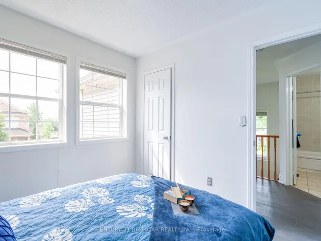 Additional image 36 of 1144 Barclay Circ