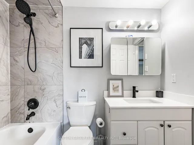 Additional image 24 of 640 Rathburn Rd Unit 8