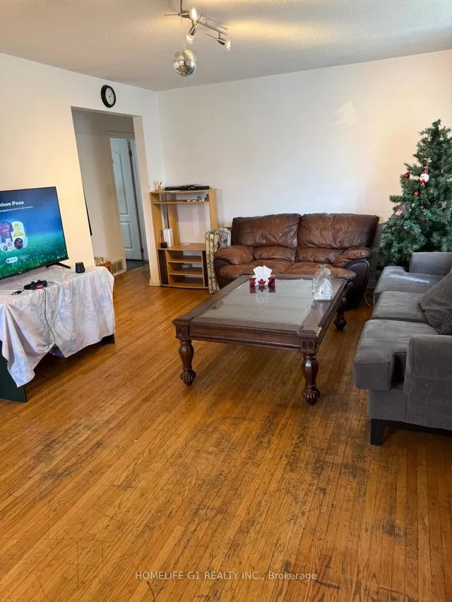 Additional image 20 of 7139 Justine Dr