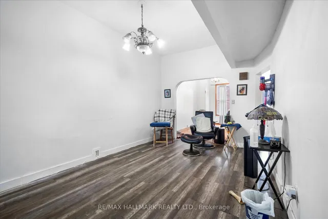 Additional image 10 of 42 Massey St