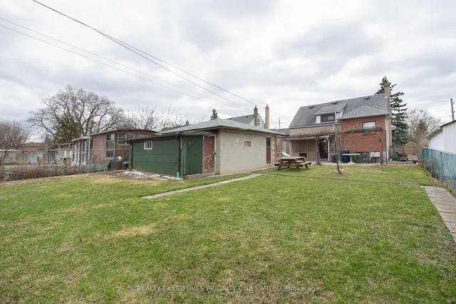 Additional image 29 of 90 Anthony Rd