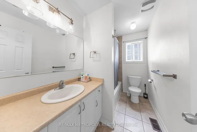 Additional image 18 of 1261 Rusk Ave