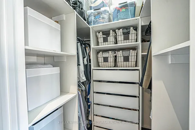 Additional image 28 of 41 Doncaster Ave