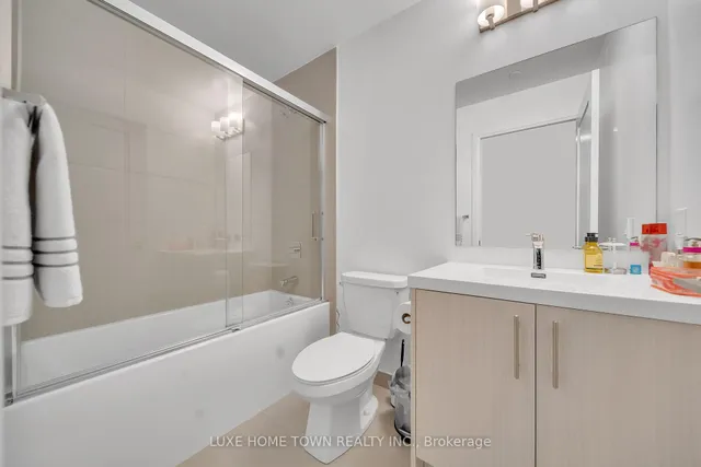 Additional image 30 of 286 Main St Unit 810