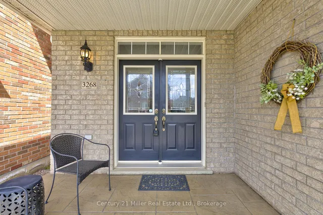 Additional image 2 of 3268 Sealey Cres