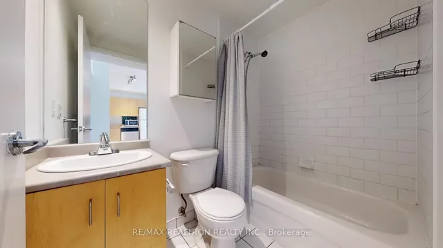 Additional image 25 of 281 Mutual St Unit 1506