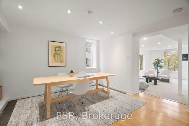 Additional image 36 of 89 Kingswood Rd