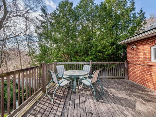 Additional image 26 of 7 Notley Pl