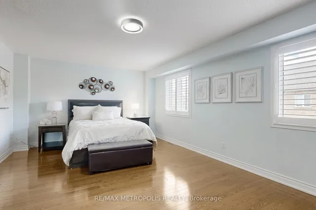 Additional image 22 of 41 Leila Jackson Terr