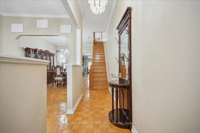 Additional image 4 of 148 West Lodge Ave