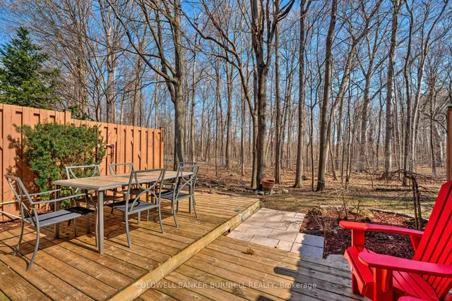 Additional image 38 of 2301 CAVENDISH Dr Unit 42