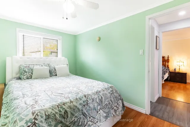 Additional image 22 of 144 Archdekin Dr