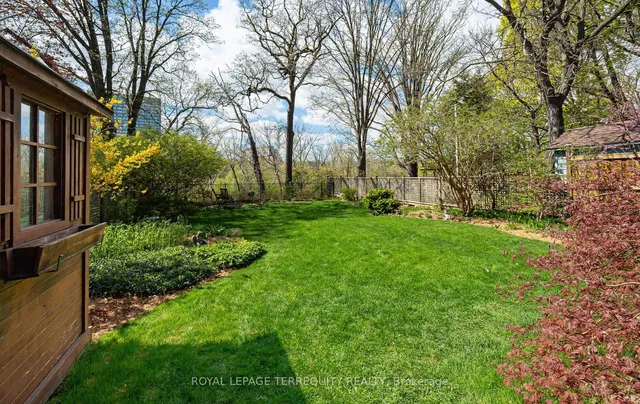 Additional image 34 of 504 Riverside Dr