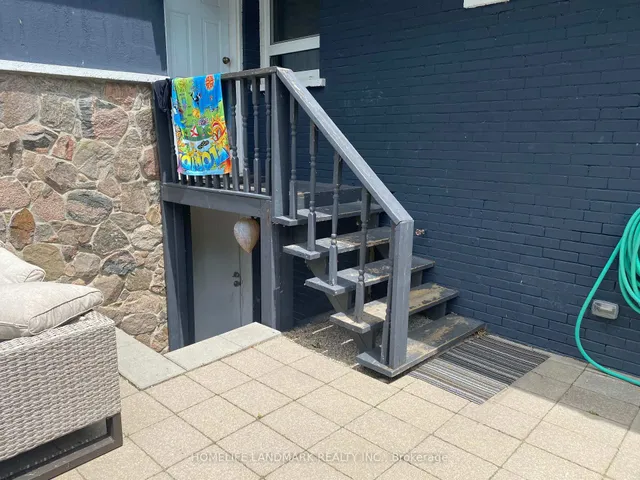 Additional image 30 of 2600 Lake Shore Blvd