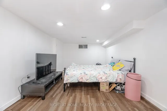 Additional image 37 of 86 Glasgow St