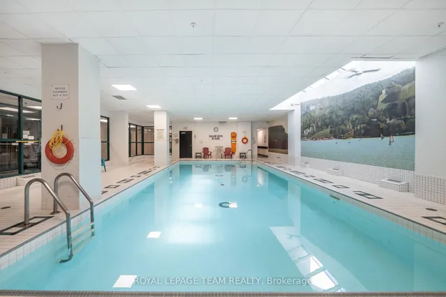 Additional image 29 of 100 Millside Dr Unit 208