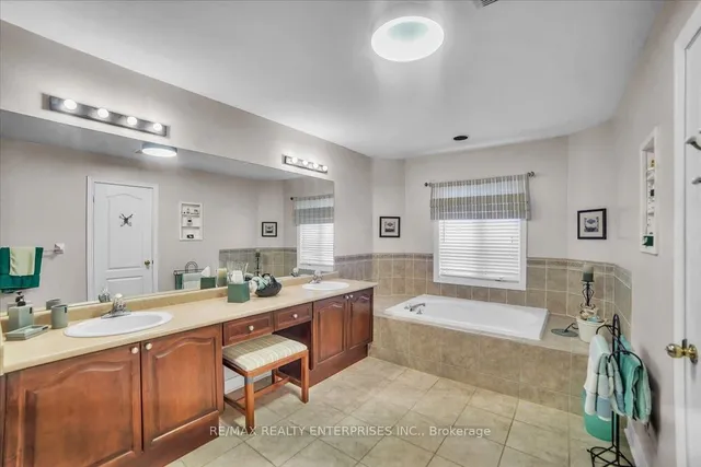 Additional image 39 of 18 Southcrest Crt