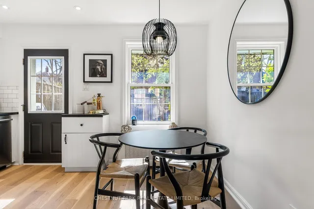 Additional image 15 of 45 Summerhill Gdns