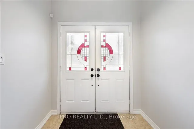 Additional image 7 of 1309 Kestell Blvd