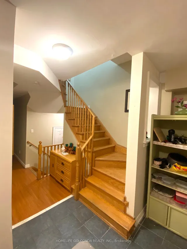 Additional image 14 of 15 Haynes Ave