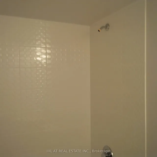 Additional image 7 of 36 Lisgar St Unit 2003