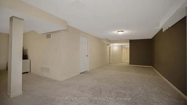 Additional image 38 of 665 Mockridge Terr